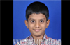 Belthangady: Accident victim 13 yr boy succumbs to injuries in hospital
